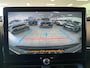 Toyota Yaris Cross 1.5 Hybrid Dynamic Edition | Stuurwiel verwarming | PDC
