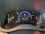 Toyota Yaris Cross 1.5 Hybrid Dynamic Edition | Stuurwiel verwarming | PDC