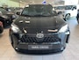 Toyota Yaris Cross 1.5 Hybrid Dynamic Edition | Stuurwiel verwarming | PDC