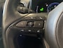 Toyota Yaris Cross 1.5 Hybrid Dynamic Edition | Stuurwiel verwarming | PDC