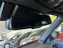 Toyota Yaris Cross 1.5 Hybrid Dynamic Edition | Stuurwiel verwarming | PDC
