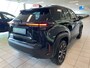 Toyota Yaris Cross 1.5 Hybrid Dynamic Edition | Stuurwiel verwarming | PDC