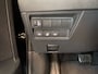 Toyota Yaris Cross 1.5 Hybrid Dynamic Edition | Stuurwiel verwarming | PDC