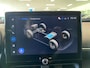 Toyota Yaris Cross 1.5 Hybrid Dynamic Edition | Stuurwiel verwarming | PDC
