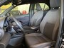 Toyota Yaris Cross 1.5 Hybrid Dynamic Edition | Stuurwiel verwarming | PDC