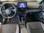 Toyota Yaris Cross 1.5 Hybrid Dynamic Edition | Stuurwiel verwarming | PDC