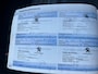 Peugeot 107 1.0 Envy BJ 2014 AIRCO DEALER ONDERHOUDEN