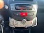 Peugeot 107 1.0 Envy BJ 2014 AIRCO DEALER ONDERHOUDEN