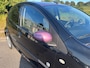 Peugeot 107 1.0 Envy BJ 2014 AIRCO DEALER ONDERHOUDEN
