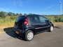 Peugeot 107 1.0 Envy BJ 2014 AIRCO DEALER ONDERHOUDEN