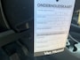 Peugeot 107 1.0 Envy BJ 2014 AIRCO DEALER ONDERHOUDEN