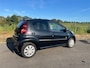 Peugeot 107 1.0 Envy BJ 2014 AIRCO DEALER ONDERHOUDEN