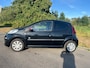 Peugeot 107 1.0 Envy BJ 2014 AIRCO DEALER ONDERHOUDEN