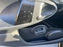 Peugeot 107 1.0 Envy BJ 2014 AIRCO DEALER ONDERHOUDEN