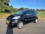 Peugeot 107 1.0 Envy BJ 2014 AIRCO DEALER ONDERHOUDEN