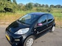 Peugeot 107 1.0 Envy BJ 2014 AIRCO DEALER ONDERHOUDEN