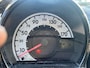 Peugeot 107 1.0 Envy BJ 2014 AIRCO DEALER ONDERHOUDEN