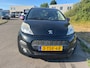 Peugeot 107 1.0 Envy BJ 2014 AIRCO DEALER ONDERHOUDEN