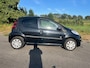 Peugeot 107 1.0 Envy BJ 2014 AIRCO DEALER ONDERHOUDEN