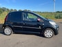 Peugeot 107 1.0 Envy BJ 2014 AIRCO DEALER ONDERHOUDEN