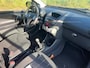 Peugeot 107 1.0 Envy BJ 2014 AIRCO DEALER ONDERHOUDEN
