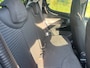 Peugeot 107 1.0 Envy BJ 2014 AIRCO DEALER ONDERHOUDEN