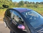 Peugeot 107 1.0 Envy BJ 2014 AIRCO DEALER ONDERHOUDEN