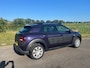 Citroën C4 Cactus 1.2 PureTech Feel BJ 2015 AIRCO Zeer nette Staat Zeer zuinig