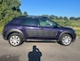 Citroën C4 Cactus 1.2 PureTech Feel BJ 2015 AIRCO Zeer nette Staat Zeer zuinig