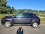 Citroën C4 Cactus 1.2 PureTech Feel BJ 2015 AIRCO Zeer nette Staat Zeer zuinig