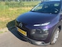 Citroën C4 Cactus 1.2 PureTech Feel BJ 2015 AIRCO Zeer nette Staat Zeer zuinig