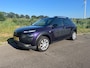Citroën C4 Cactus 1.2 PureTech Feel BJ 2015 AIRCO Zeer nette Staat Zeer zuinig