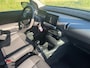 Citroën C4 Cactus 1.2 PureTech Feel BJ 2015 AIRCO Zeer nette Staat Zeer zuinig