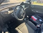 Citroën C4 Cactus 1.2 PureTech Feel BJ 2015 AIRCO Zeer nette Staat Zeer zuinig