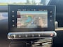 Citroën C4 Cactus 1.2 PureTech Feel BJ 2015 AIRCO Zeer nette Staat Zeer zuinig