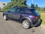 Citroën C4 Cactus 1.2 PureTech Feel BJ 2015 AIRCO Zeer nette Staat Zeer zuinig