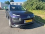Citroën C4 Cactus 1.2 PureTech Feel BJ 2015 AIRCO Zeer nette Staat Zeer zuinig