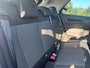Citroën C4 Cactus 1.2 PureTech Feel BJ 2015 AIRCO Zeer nette Staat Zeer zuinig