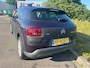 Citroën C4 Cactus 1.2 PureTech Feel BJ 2015 AIRCO Zeer nette Staat Zeer zuinig