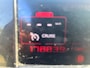 Citroën C4 Cactus 1.2 PureTech Feel BJ 2015 AIRCO Zeer nette Staat Zeer zuinig