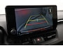 Toyota RAV4 2.5 Hybrid AWD Executive | Leder | Stoel-/stuurverwarming | Dodehoek detectie | Verwarmbare voorruit | Apple Carplay / Android Auto | Adaptive Cruise | Parkeersensoren voor/achter | Camera | Full LED | Keyless | 18 inch