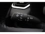 Toyota RAV4 2.5 Hybrid AWD Executive | Leder | Stoel-/stuurverwarming | Dodehoek detectie | Verwarmbare voorruit | Apple Carplay / Android Auto | Adaptive Cruise | Parkeersensoren voor/achter | Camera | Full LED | Keyless | 18 inch
