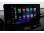 Toyota RAV4 2.5 Hybrid AWD Executive | Leder | Stoel-/stuurverwarming | Dodehoek detectie | Verwarmbare voorruit | Apple Carplay / Android Auto | Adaptive Cruise | Parkeersensoren voor/achter | Camera | Full LED | Keyless | 18 inch