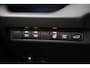 Toyota RAV4 2.5 Hybrid AWD Executive | Leder | Stoel-/stuurverwarming | Dodehoek detectie | Verwarmbare voorruit | Apple Carplay / Android Auto | Adaptive Cruise | Parkeersensoren voor/achter | Camera | Full LED | Keyless | 18 inch