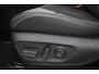 Toyota RAV4 2.5 Hybrid AWD Executive | Leder | Stoel-/stuurverwarming | Dodehoek detectie | Verwarmbare voorruit | Apple Carplay / Android Auto | Adaptive Cruise | Parkeersensoren voor/achter | Camera | Full LED | Keyless | 18 inch