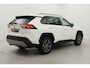 Toyota RAV4 2.5 Hybrid AWD Executive | Leder | Stoel-/stuurverwarming | Dodehoek detectie | Verwarmbare voorruit | Apple Carplay / Android Auto | Adaptive Cruise | Parkeersensoren voor/achter | Camera | Full LED | Keyless | 18 inch