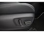Toyota RAV4 2.5 Hybrid AWD Executive | Leder | Stoel-/stuurverwarming | Dodehoek detectie | Verwarmbare voorruit | Apple Carplay / Android Auto | Adaptive Cruise | Parkeersensoren voor/achter | Camera | Full LED | Keyless | 18 inch
