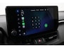 Toyota RAV4 2.5 Hybrid AWD Executive | Leder | Stoel-/stuurverwarming | Dodehoek detectie | Verwarmbare voorruit | Apple Carplay / Android Auto | Adaptive Cruise | Parkeersensoren voor/achter | Camera | Full LED | Keyless | 18 inch