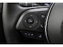 Toyota RAV4 2.5 Hybrid AWD Executive | Leder | Stoel-/stuurverwarming | Dodehoek detectie | Verwarmbare voorruit | Apple Carplay / Android Auto | Adaptive Cruise | Parkeersensoren voor/achter | Camera | Full LED | Keyless | 18 inch