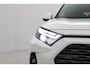 Toyota RAV4 2.5 Hybrid AWD Executive | Leder | Stoel-/stuurverwarming | Dodehoek detectie | Verwarmbare voorruit | Apple Carplay / Android Auto | Adaptive Cruise | Parkeersensoren voor/achter | Camera | Full LED | Keyless | 18 inch